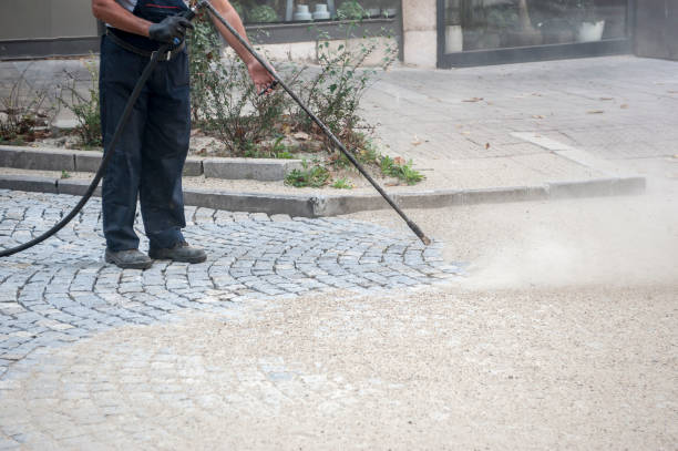 Best House Exterior Washing  in Conway, FL